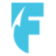 Logo World Fishing Network Ltd.