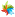 Logo TANA Industries (1991) Ltd.