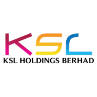 Logo Khoo Soon Lee Realty Sdn. Bhd.