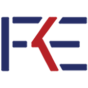 Logo The Federation of Kenya Employers