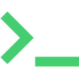 Logo 280 North, Inc.