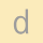 Logo Dreyfus Söhne & Cie AG, Banquiers