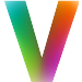 Logo Vita Valley