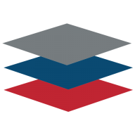 Logo New Horizons Communications Corp.