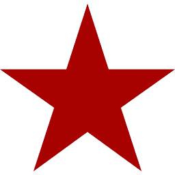 Logo Healthstar, Inc.