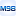 Logo Polls Boutique Ltd.