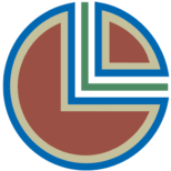 Logo Members Heritage Credit Union