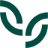 Logo Tradin Organics USA LLC