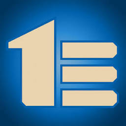 Logo One Source Federal Credit Union