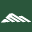 Logo Members 1st Credit Union (Redding, California)