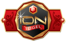 Logo Bengis Center For Entrepreneurship & Innovation