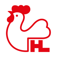 Logo Huat Lai Paper Products Sdn. Bhd.