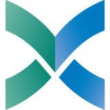 Logo Connex