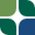 Logo JVSakk Asset Management Ltd.