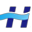 Logo Beijing Highlander Digital Technology Co., Ltd.