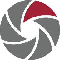 Logo Iris ID, Inc.