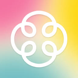 Logo Hope Street Group