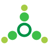 Logo ArcanaNetworks
