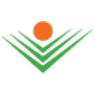 Logo Jurihan Sdn. Bhd.