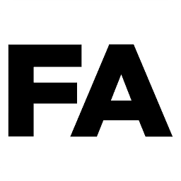 Logo Haymarket Media Ltd.