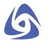 Logo Les Frame Enterprises, Inc.