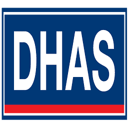 Logo DRB-HICOM Auto Solutions Sdn. Bhd.