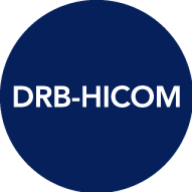 Logo HICOM-YAMAHA Manufacturing (Malaysia) Sdn. Bhd.