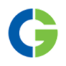 Logo CG Power Solutions UK Ltd.