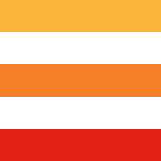 Logo Evraz Vanady-Tula OAO
