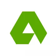Logo Zavod Start OJSC