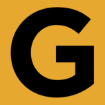 Logo Glaucoma Research Foundation