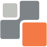 Logo New York City Charter School Center