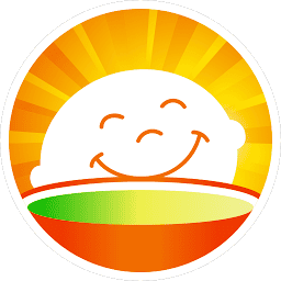 Logo Nurture, Inc. (New York)