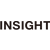 Logo Insight KK