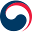 Logo South Korea Ministry of Health & Welfare