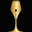 Logo Pervino, Inc.
