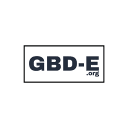 Logo Global Business Dialogue On Electronic Commerce