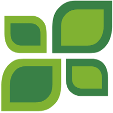 Logo Biomax Biocombustibles SA