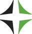Logo Baseline, Inc.