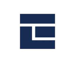 Logo City of Everett (Washington)