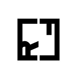 Logo RFcamp Ltd.