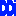 Logo Data Distributors, Inc.