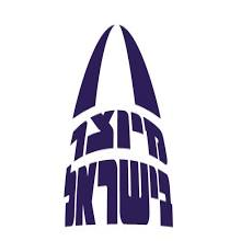 Logo Israeli Furniture Industries Association