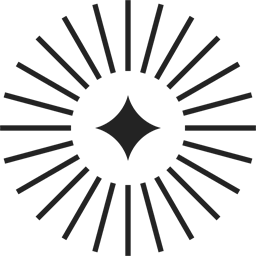 Logo SunSwitch SA