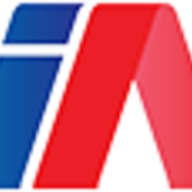Logo Israel-Asia Chamber of Commerce