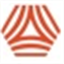 Logo Vologda Optical & Mechanical Plant OJSC
