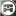 Logo Tyazhstankohydropress OAO