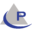 Logo Platinum Credit Ltd.
