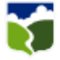 Logo ERG (Air Pollution Control) Ltd.