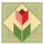 Logo Dutchman Hospitality Group, Inc.